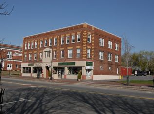 15 W Broadway #F, Derry, NH 03038