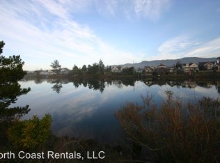 400 Necanicum Dr APT 07, Seaside, OR 97138