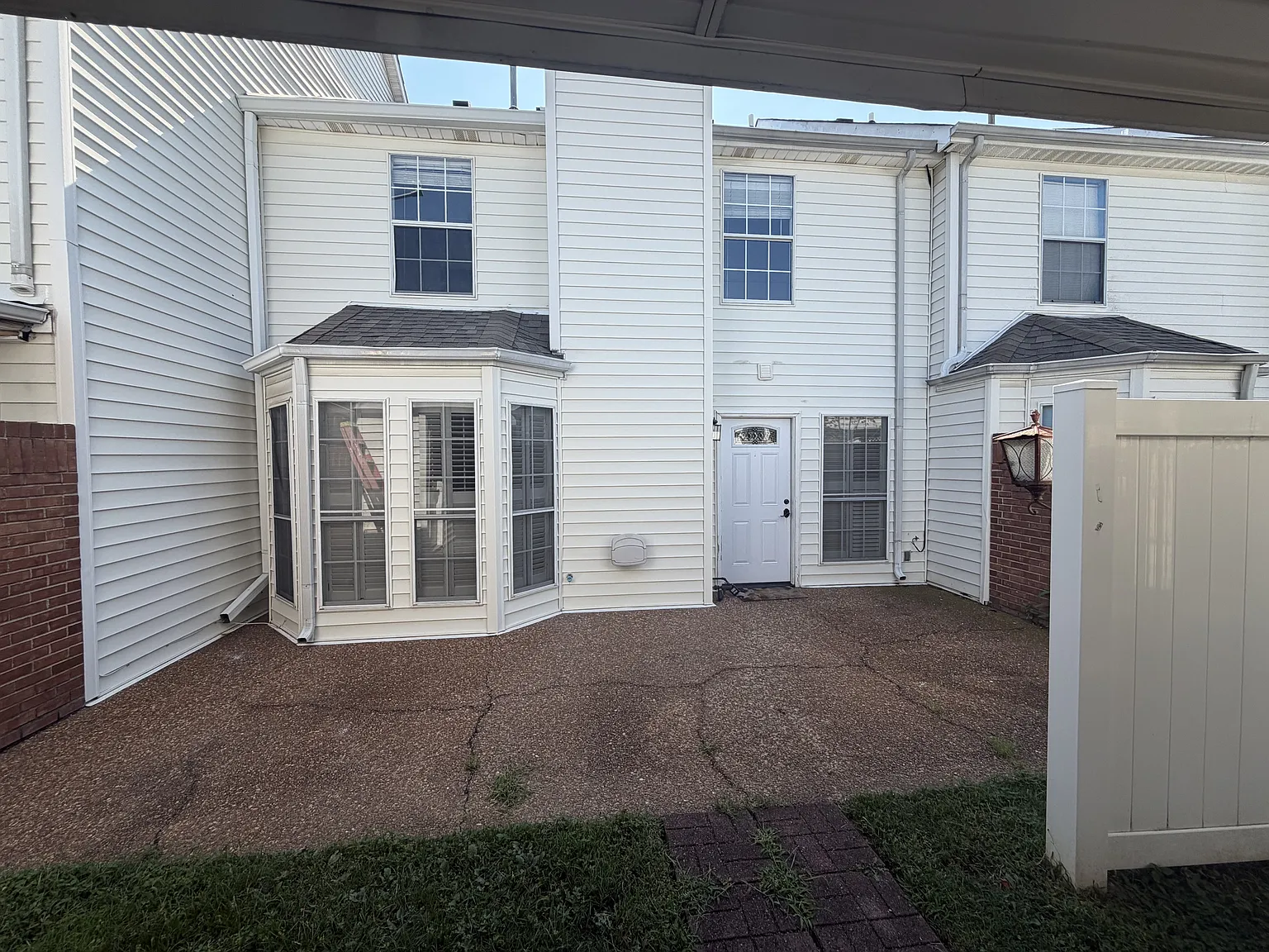 755 East Northfield Boulevard - 1 — Photo 2