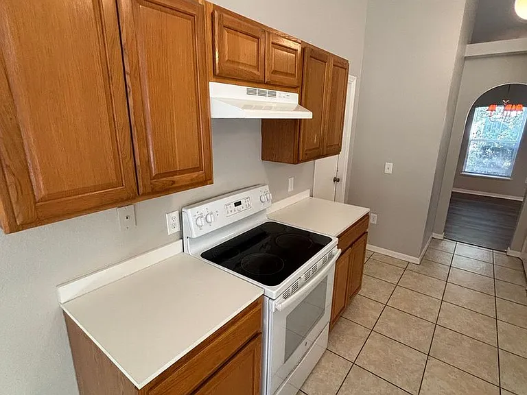 1613 Sail Dr — Photo 10