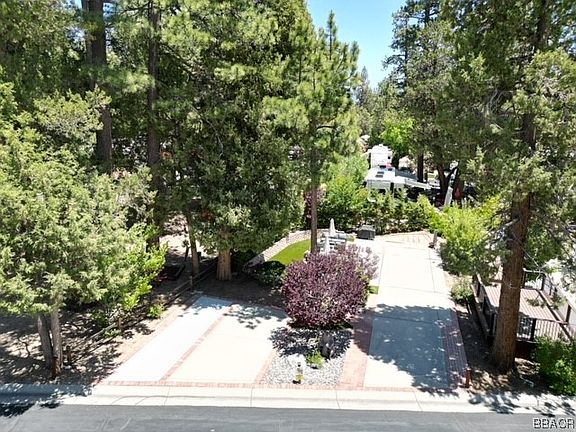 4th image of 40751 N Shore Dr Lot 170