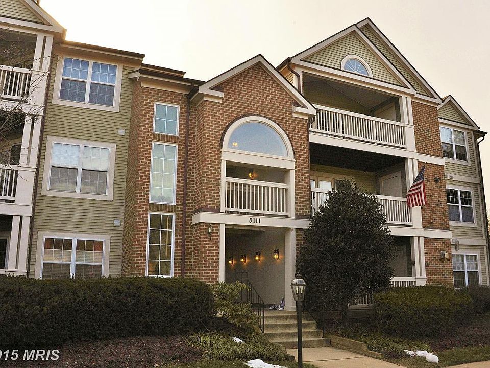 1st image of 6111 Wigmore Ln Unit I