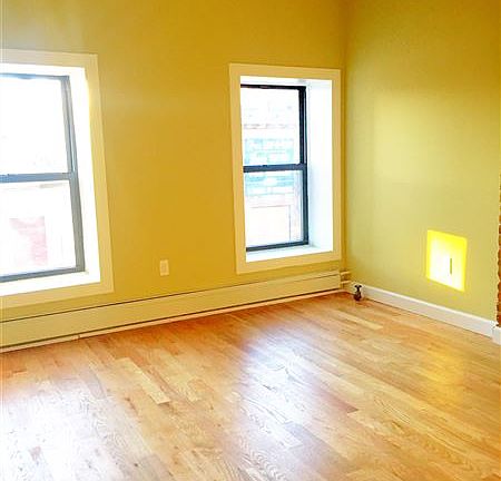 a4