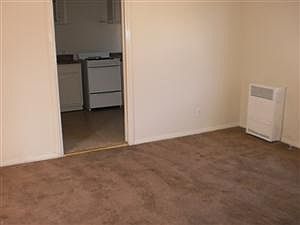 3rd image of 1134 W 106th St #1134