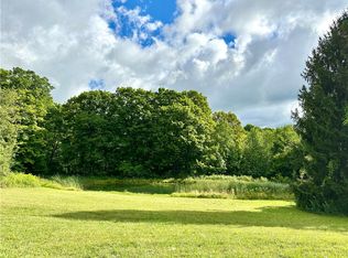 0 Lanning Rd #49, Naples, NY 14512