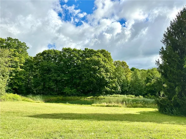 0 Lanning Rd #49, Naples, NY 14512