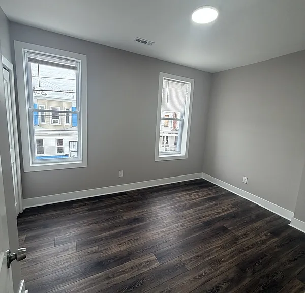 1815 S 23rd St #2 — Photo 8