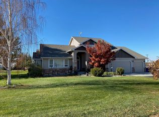 9965 Dundee Ct, Nampa, ID 83686