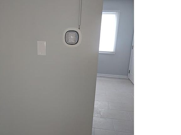 3rd image of 7006 S Dorchester Ave #3
