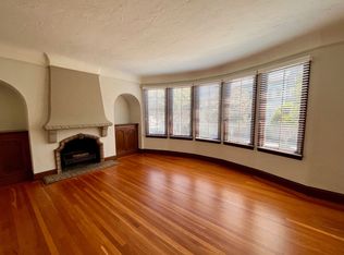 3445 Broderick St, San Francisco, CA 94123
