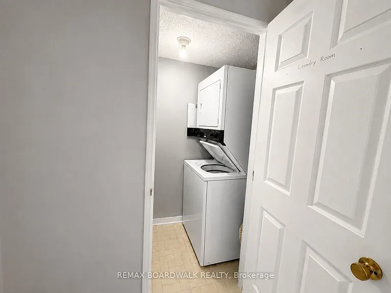 1440 Heron Rd #1103 — Photo 24
