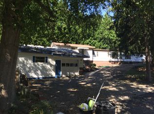 200 Hayes Rd #C, Easley, SC 29642