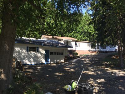 200 Hayes Rd #C, Easley, SC, 29642