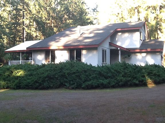 2nd image of 23815 E Strong Ave