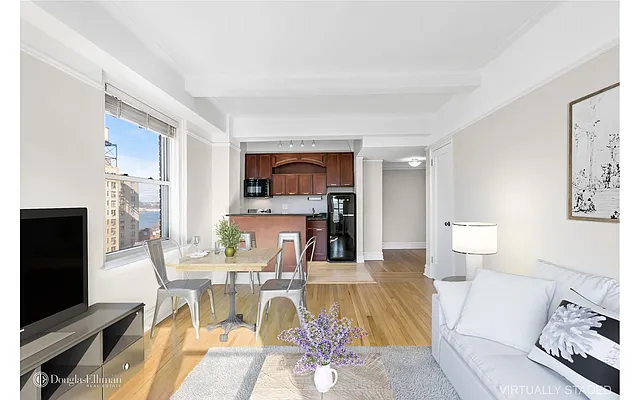 Sold by Douglas Elliman | media 9