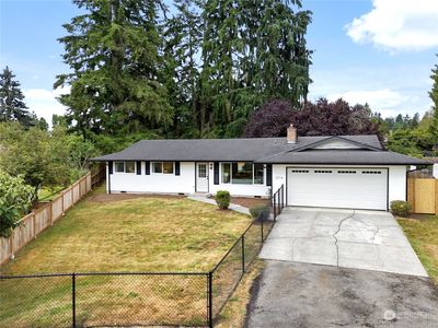 3714 108th Place SE, Everett, WA, 98208