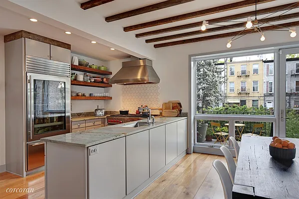 Sold by Corcoran | media 14