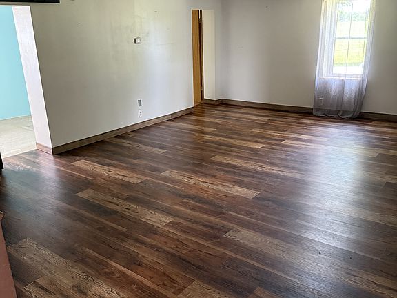 4th image of 6656 Township Road 79