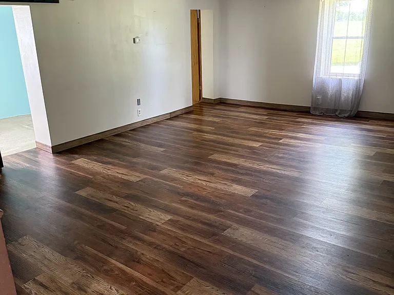 6656 Township Road 79 — Photo 4