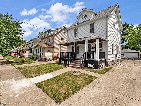 2nd image of 3635 E 133rd St