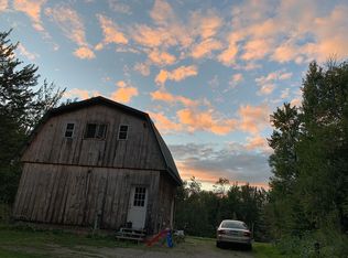 1298 Cobb Hill Rd, Lincoln, VT 05443