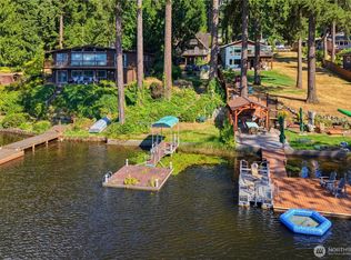 35425 34th Ave S, Auburn, WA 98001