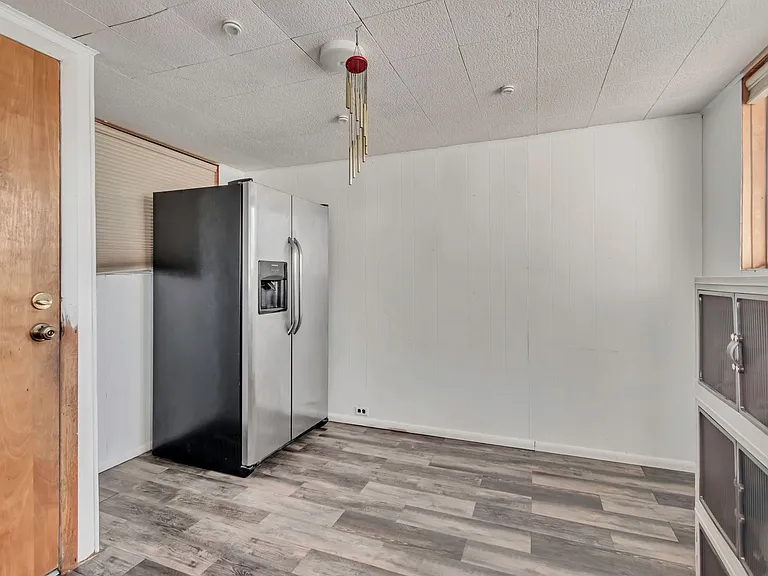 4018 S 4800 W — Photo 7