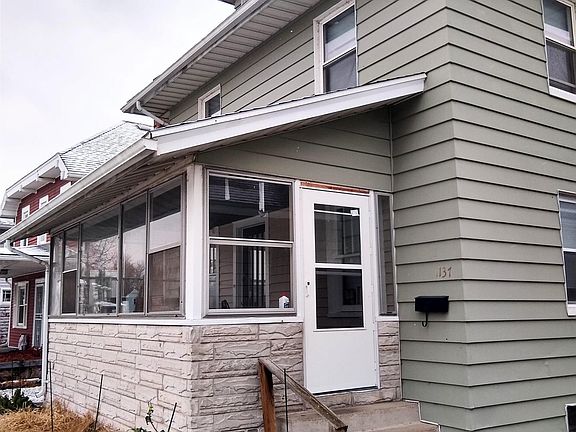 2nd image of 1137 Diamond Ave