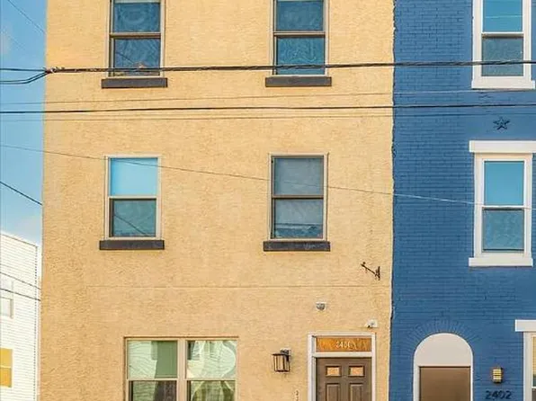 2400 W Thompson St APT C, Philadelphia, PA 19121