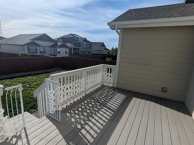 2083 Moon Rise Dr — Photo 20