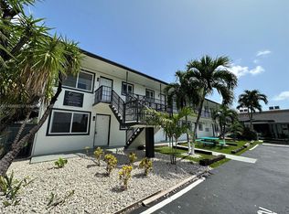 1737 Liberty St UNIT 8, Hollywood, FL 33020