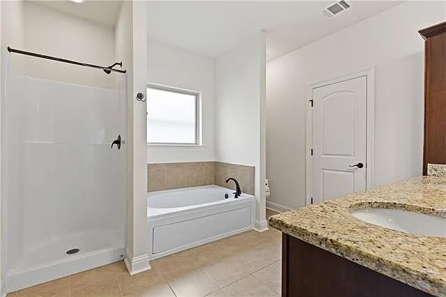 239 Beebalm Cir — Photo 8
