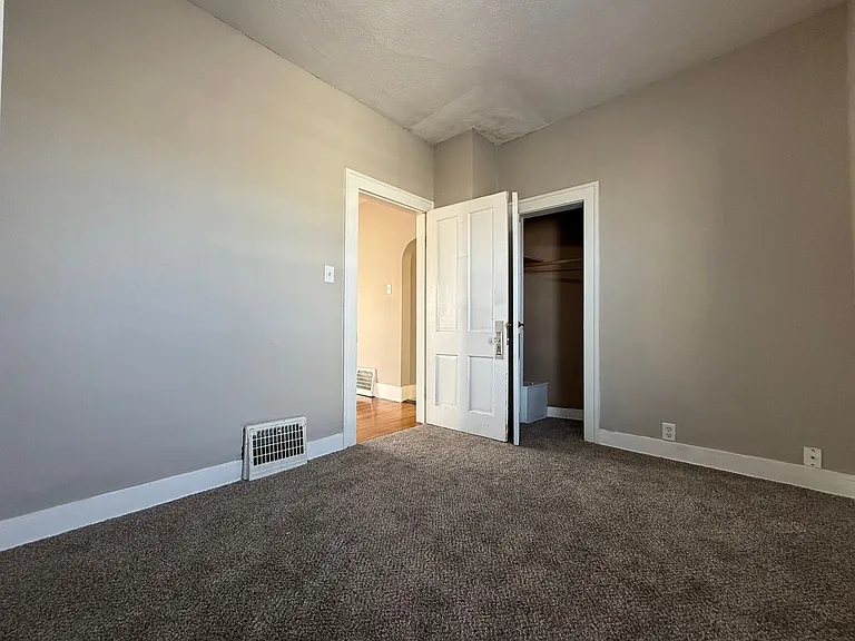140 Lincoln Ave — Photo 11