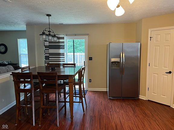 4th image of 6818 Decatur Ridge Pl