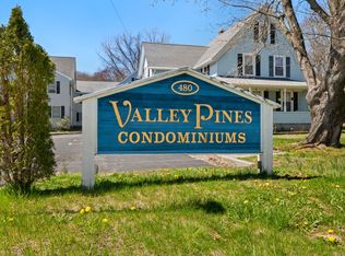 470 Pleasant Valley Rd S #4, Groton, CT 06340