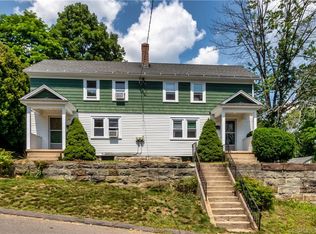 67 Bridge St, Collinsville, CT 06019
