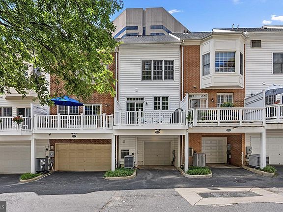 2nd image of 8509 2nd Ave