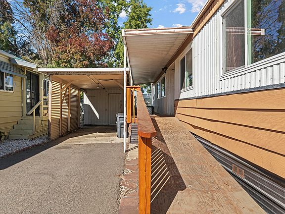 4th image of 2385 Table Rock Rd Space 90