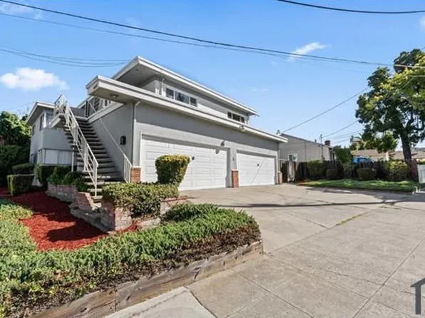 9888 Bancroft Ave APT C, Oakland, CA 94603