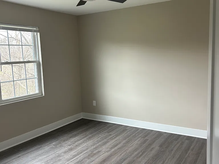2925 S Wilson Rd #1 — Photo 6