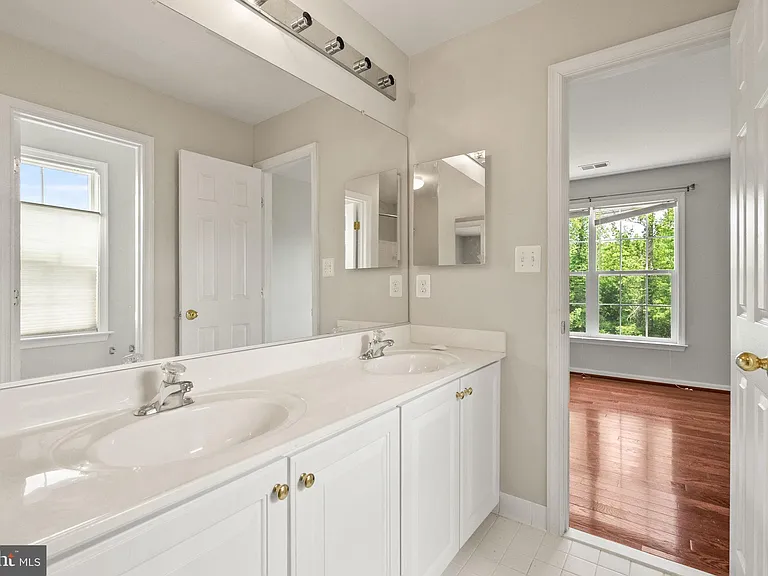 12310 Houndwood Way — Photo 39