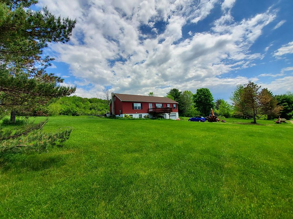 3718 House Ln, Beaver Dams, NY 14812 Zillow