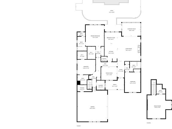 4th image of 722 Bedminister Lane