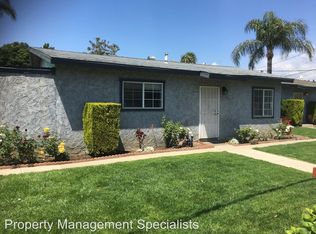 2603 Kadota St, Simi Valley, CA 93063