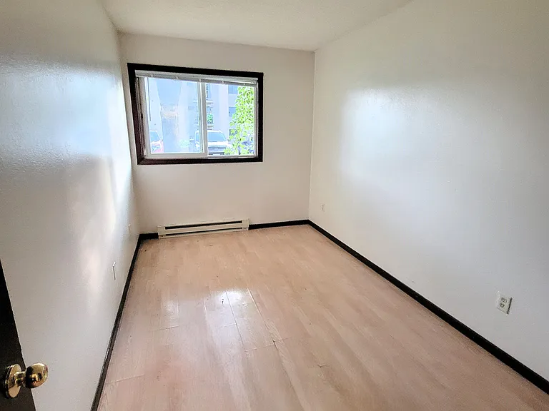 1485 Wildcat Ct #105 — Photo 6