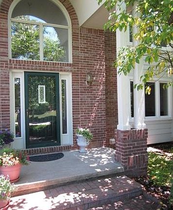 4th image of 4177 Bandury Dr