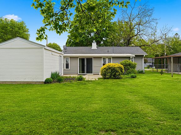 2nd image of 1435 Lanewood Dr