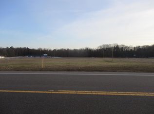 14166 Nineteen Mile Rd NE, Gowen, MI 49326