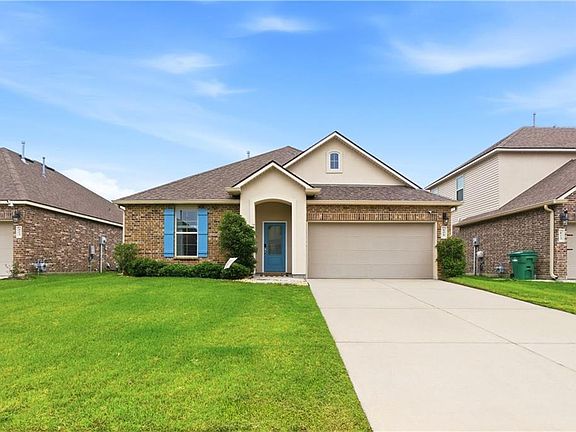 2nd image of 609 Cat Island Ct