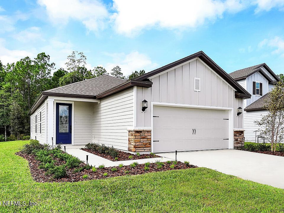 1st image of 112 SHALLOW BAY Court